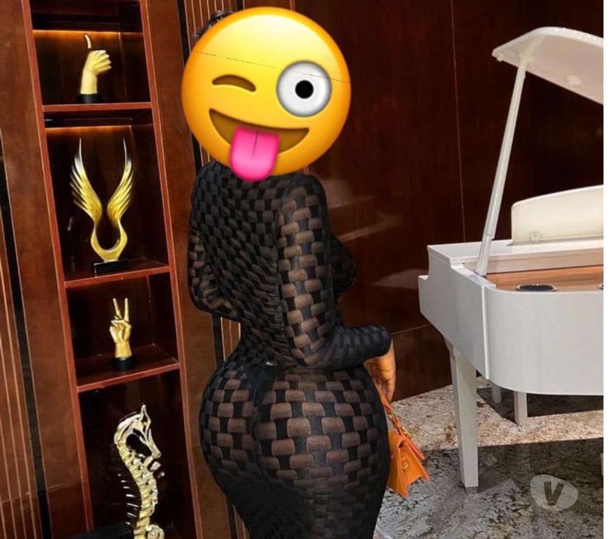 Escorts Greater Manchester Manchester - Photos for I am Maya😘 the real hot girl. new in town.🥰