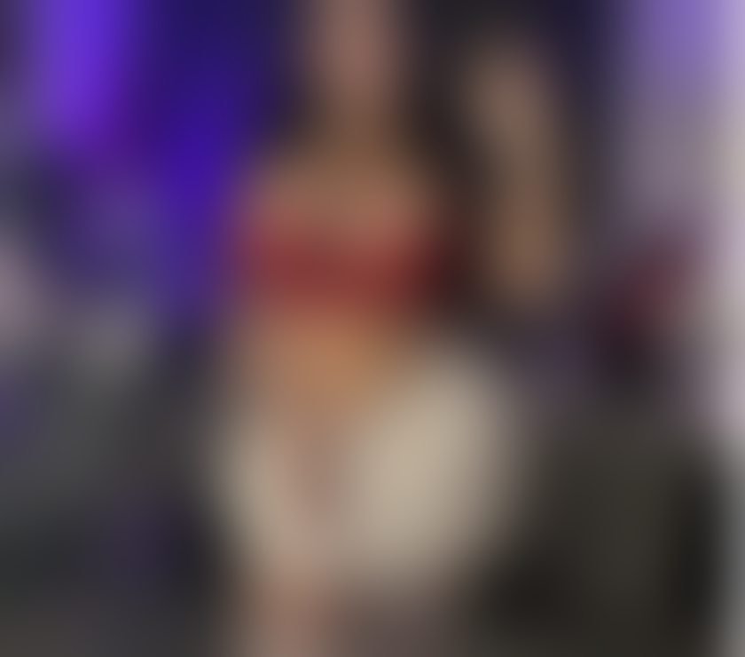 Escorts North Yorkshire Scarborough - North Yorkshire - Photos for πMEL BRAZILIAN PARTY GIRLS π§π·