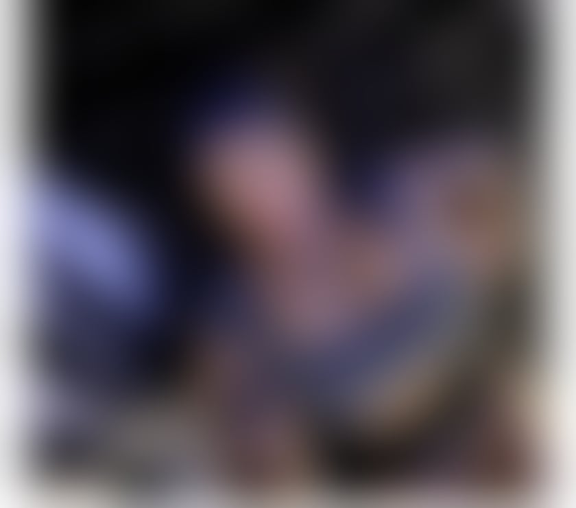 Escorts North Yorkshire Scarborough - North Yorkshire - Photos for πMEL BRAZILIAN PARTY GIRLS π§π·