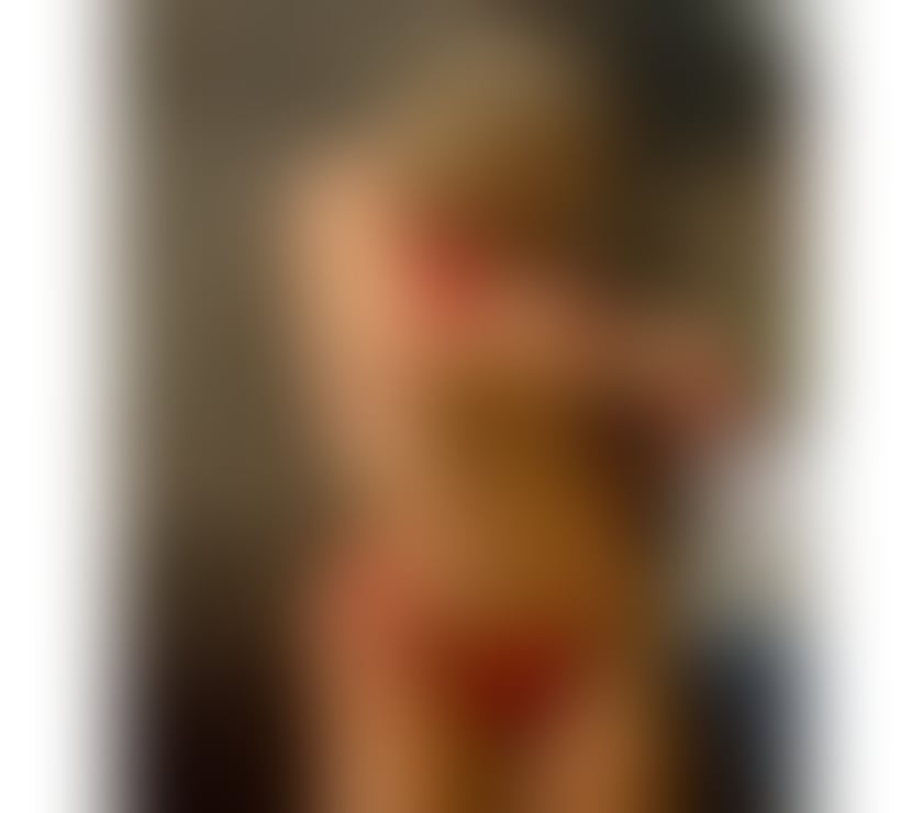 Escorts Nottinghamshire Nottingham - Photos for 🔥👅NEW BLOND BRAZILIAN HOT IN TOWN🍑🔥