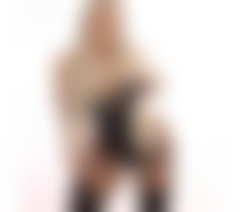 Escorts Nottinghamshire Nottingham - Photos for 🔥👅NEW BLOND BRAZILIAN HOT IN TOWN🍑🔥