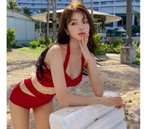 I am Coco new 🎉 girl first time in Carlisle