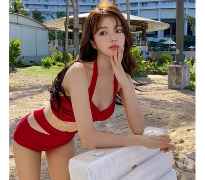 Escort Carlisle Cumberland - Photos for I am Coco new 🎉 girl first time in Carlisle