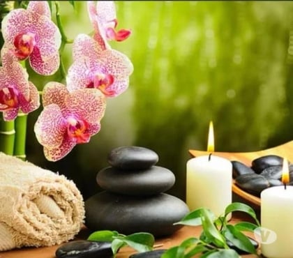 Escort Carlisle Cumberland - Photos for 🌸🌸Chinese traditional relax full body massage🫦