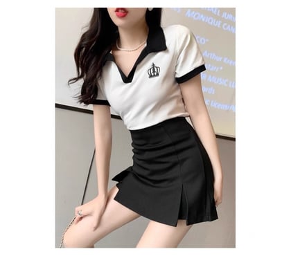 Escort Carlisle Cumberland - Photos for 🌸🌸Chinese traditional relax full body massage🫦
