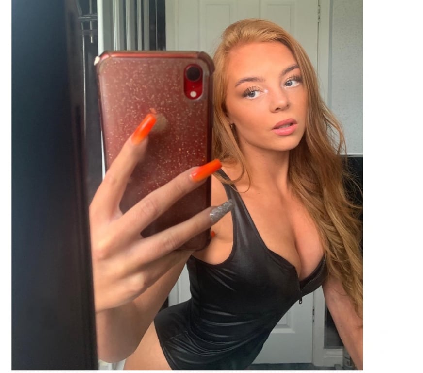 Escorts Nottinghamshire Nottingham - Photos for Naty independente sexy Brazilian