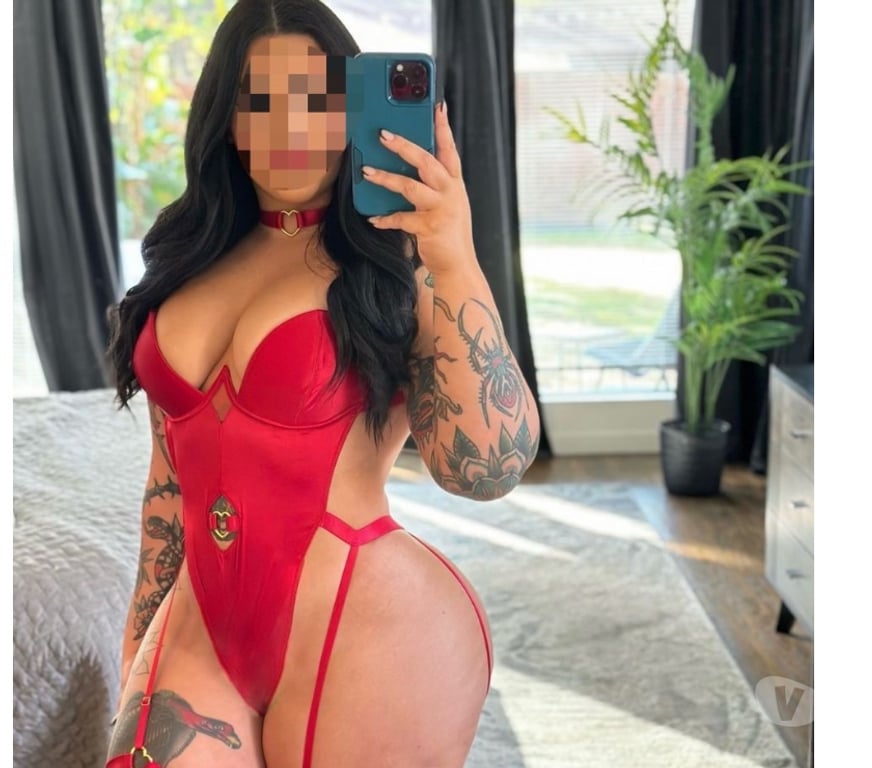 Escorts South East London Catford - South East London - Photos for Curvy🔥full service❤️new in catford
