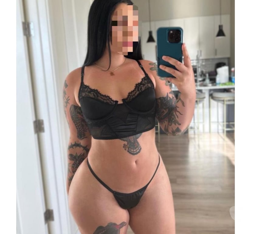Escorts South East London Catford - South East London - Photos for Curvy🔥full service❤️new in catford