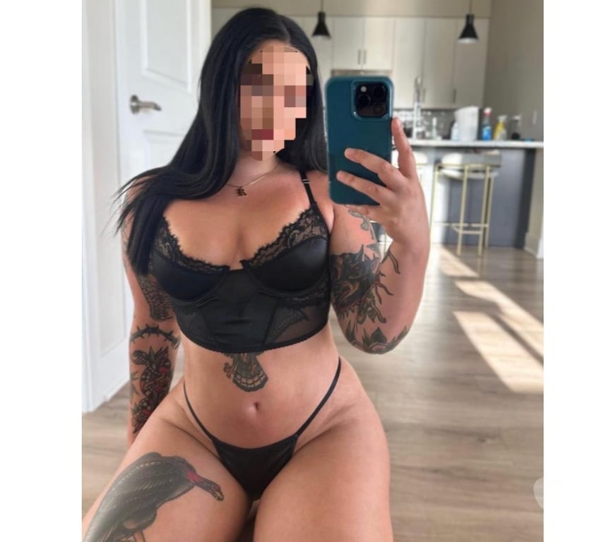 Escorts South East London Catford - South East London - Photos for Curvy🔥full service❤️new in catford
