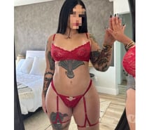 Curvy🔥full service❤️new in catford