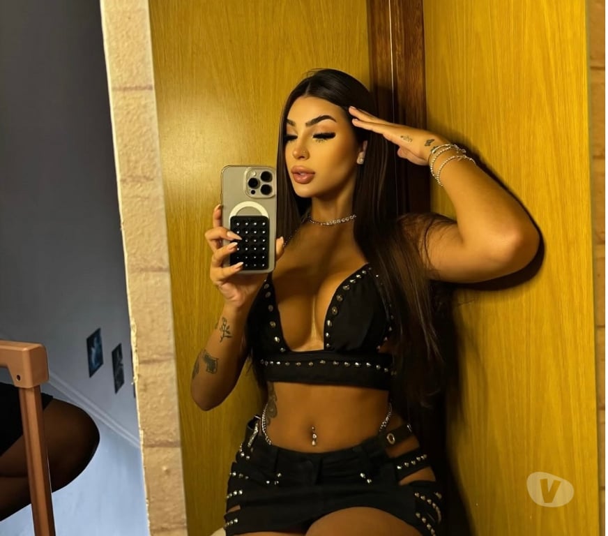 Escorts Nottinghamshire Nottingham - Photos for 🔥🍑LUIZA BRAZILIAN BIG ASS 💦🍑😈