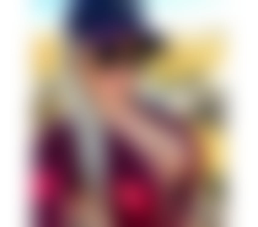 Escorts Barking and Dagenham Barking - Barking and Dagenham - Photos for ๐๐ BLONDIE PARTY GIRL ๐๐