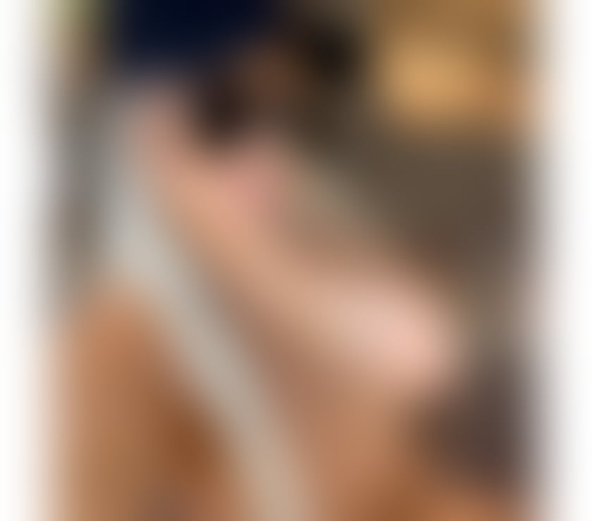 Escorts Barking and Dagenham Barking - Barking and Dagenham - Photos for ๐๐ BLONDIE PARTY GIRL ๐๐