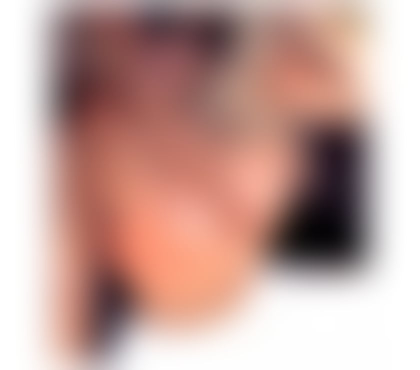 Escorts Barking and Dagenham Barking - Barking and Dagenham - Photos for ๐๐ BLONDIE PARTY GIRL ๐๐