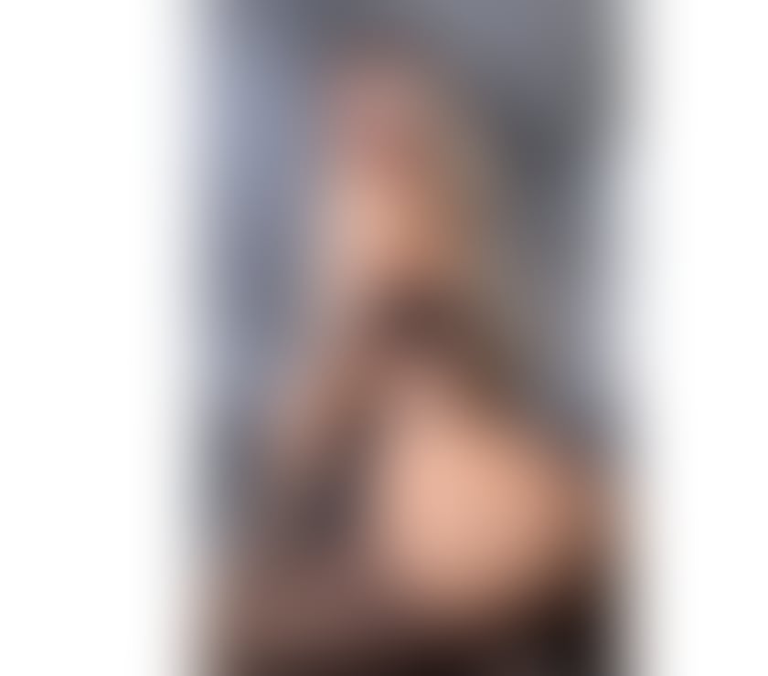 Escorts Greater Manchester Manchester - Photos for Charlotte sweet blond 💋🇧🇷❤️🔥