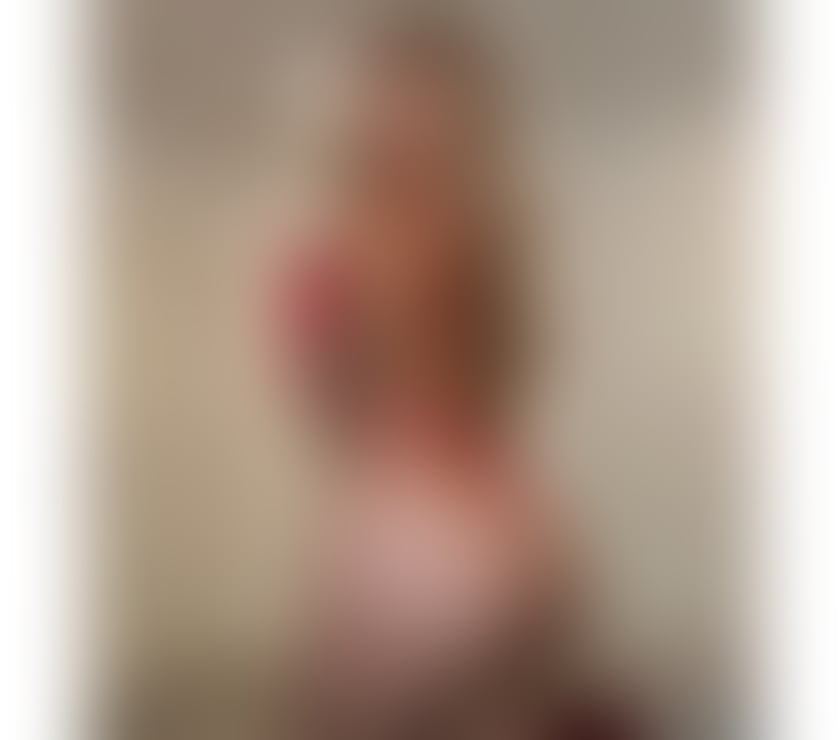 Escorts Greater Manchester Manchester - Photos for Charlotte sweet blond 💋🇧🇷❤️🔥