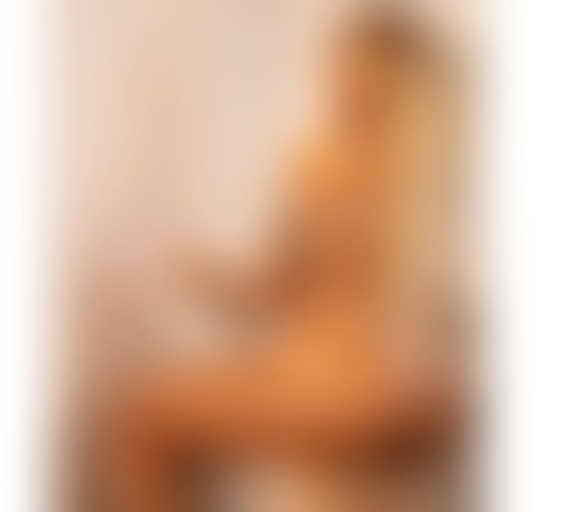 Escorts Greater Manchester Manchester - Photos for Charlotte sweet blond 💋🇧🇷❤️🔥