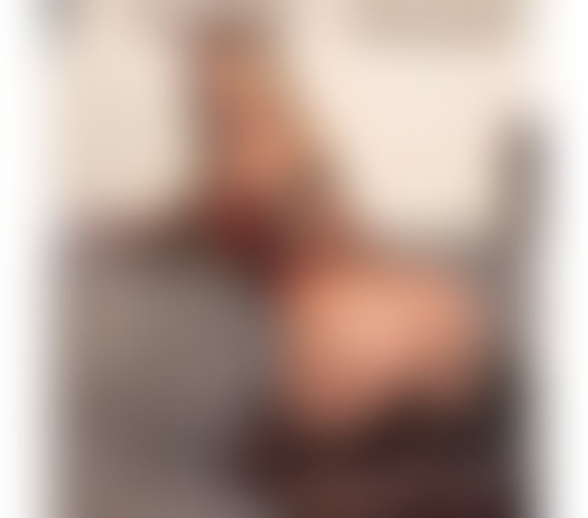 Escorts Greater Manchester Manchester - Photos for Charlotte sweet blond 💋🇧🇷❤️🔥