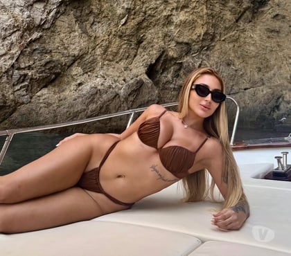 Escorts Manchester City Centre Manchester - Photos for Charlotte sweet blond 💋🇧🇷❤️‍🔥