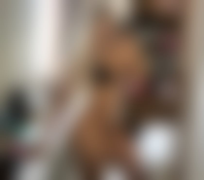 Escorts Merseyside Liverpool - Photos for 🔱 VIP BEST BRAZILIAN BLONDE ⚜️
