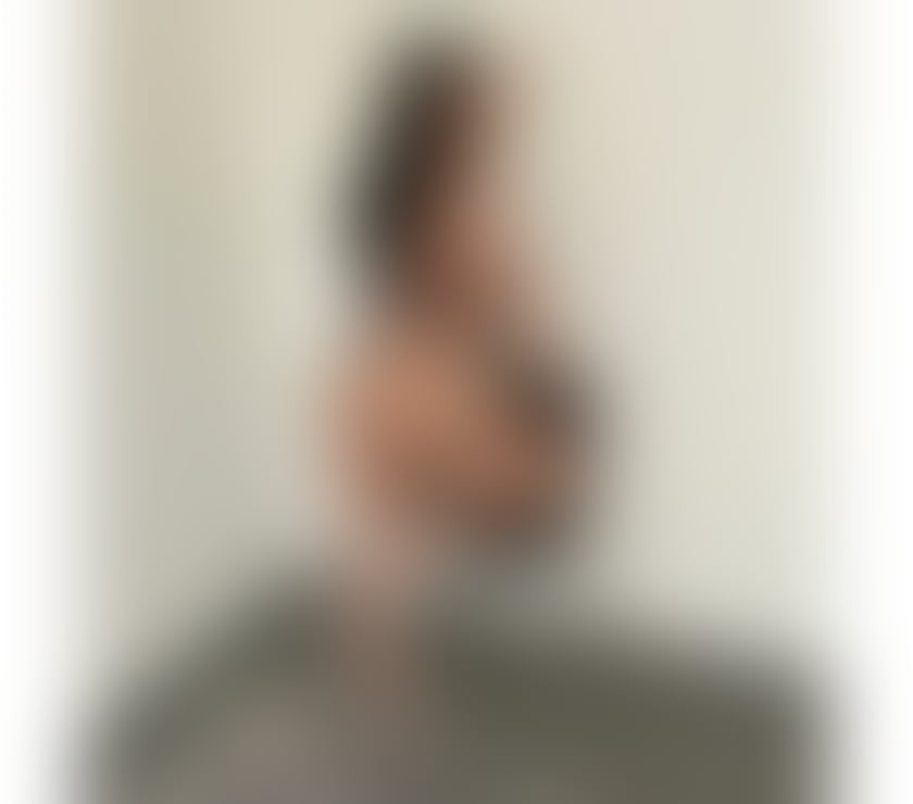 Escorts Hull Saint Andrew`s - Quay Hull - Photos for ❤️💕New in town best service no rush party 💕❤️