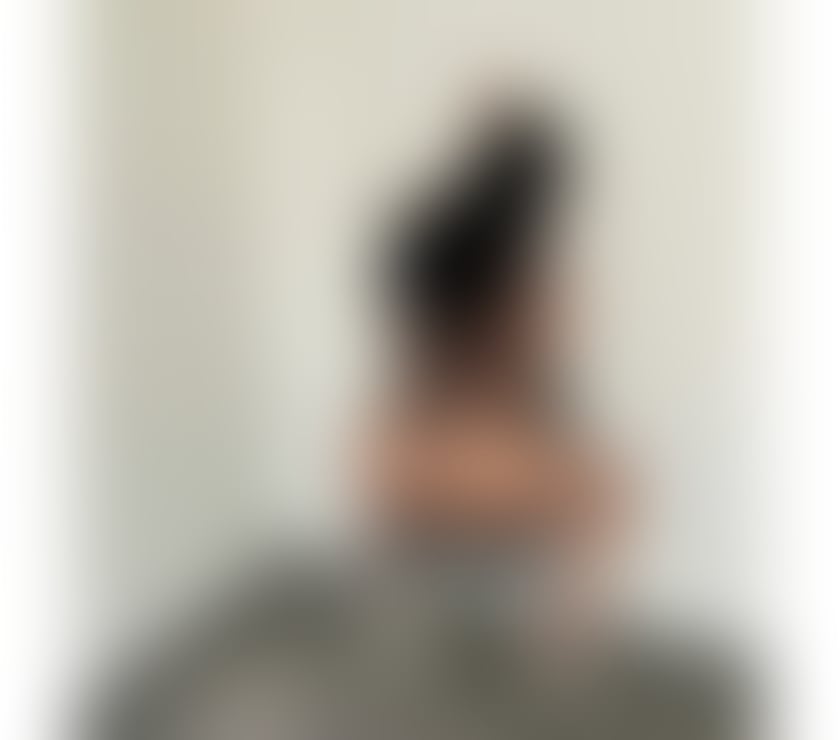 Escorts Hull Saint Andrew`s - Quay Hull - Photos for ❤️💕New in town best service no rush party 💕❤️