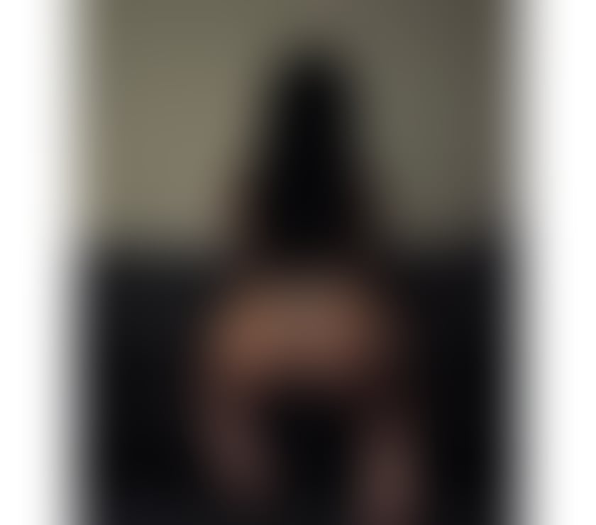  Escorts & Erotic Massage Saint Andrew`s Hull - Photos for ❤️💕New in town best service no rush party 💕❤️