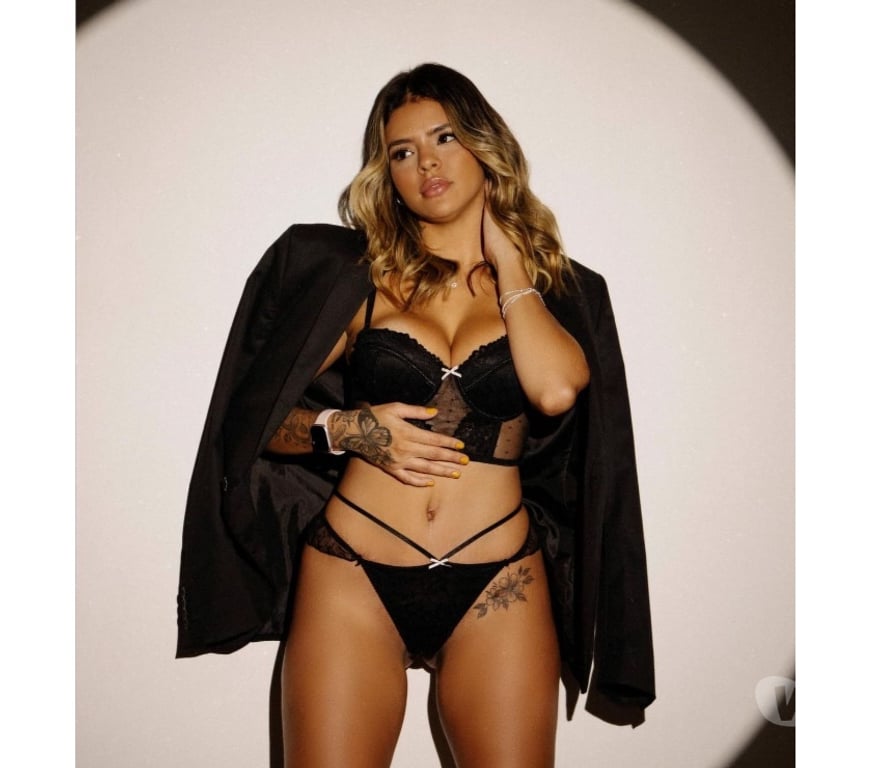 Escorts South East London Catford - South East London - Photos for 😍natural body🔥latina📞call me