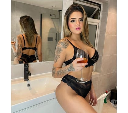 Escort Catford South East London - Photos for 😍natural body🔥latina📞call me