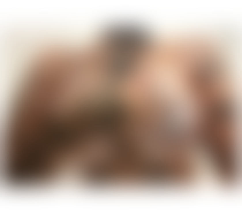 Escorts Reading Town Centre Reading - Photos for LAÍS BRAZILIAN TATTOED ❤️‍🔥