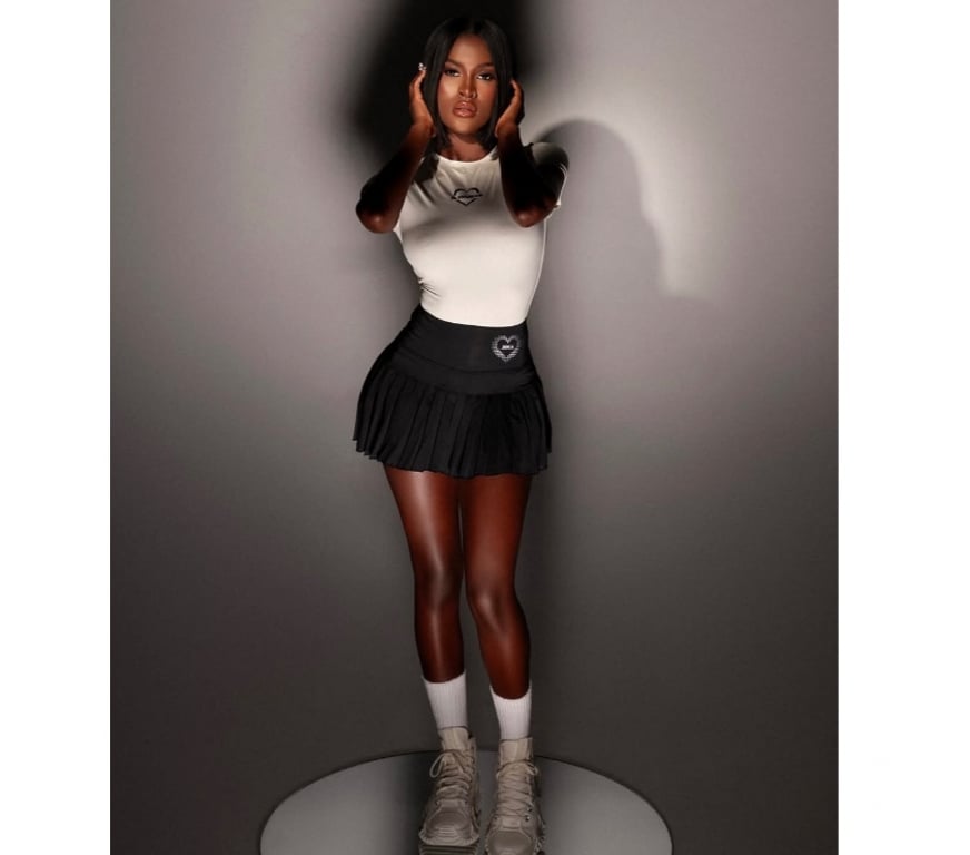 Escorts East Sussex Brighton - Photos for Party Girl KAREN❤️