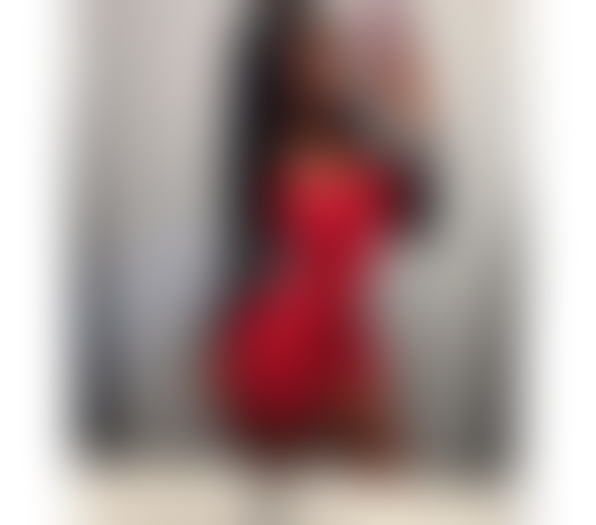 Escorts South Yorkshire Doncaster - Photos for 🤍💜Viki 🤍💜GFE🫦👅owo👅🔥h