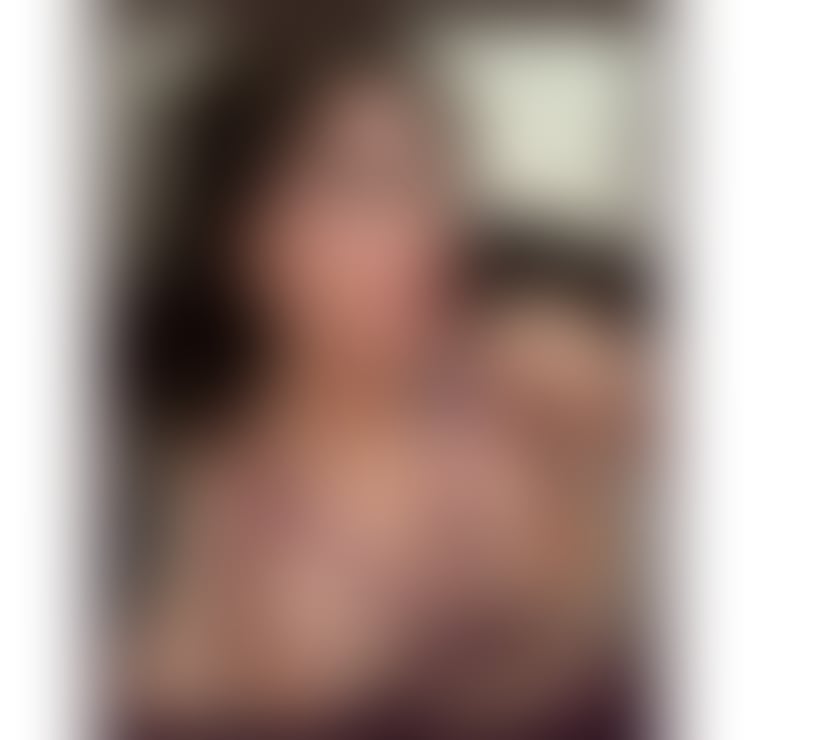 Escorts and Massages Woking Town Centre Woking - Photos for New party girl in town pictures 100% real