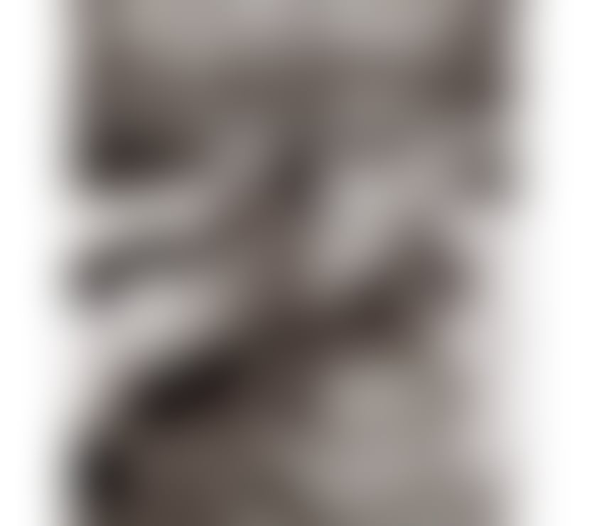 Escorts Surrey Woking - Photos for New party girl in town pictures 100% real