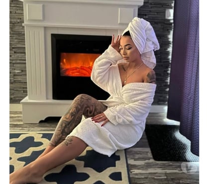 Escorts and Massages Woking Town Centre Woking - Photos for New party girl in town pictures 100% real
