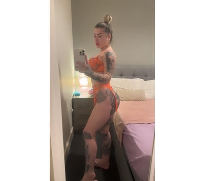 Escorts and Massages Woking Town Centre Woking - Photos for New party girl in town pictures 100% real