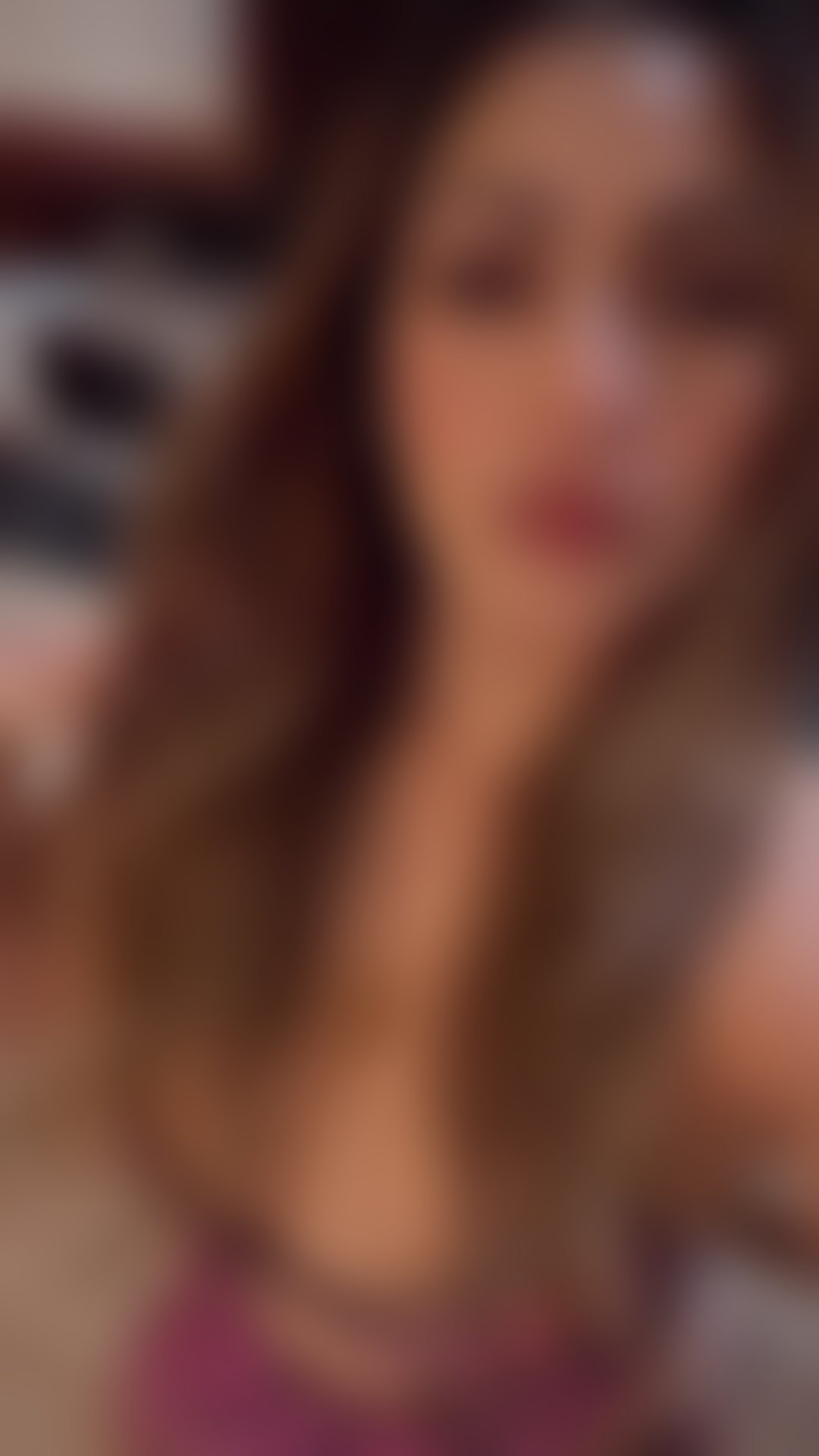 Escorts East London Bow Church - DLR Station - East London -