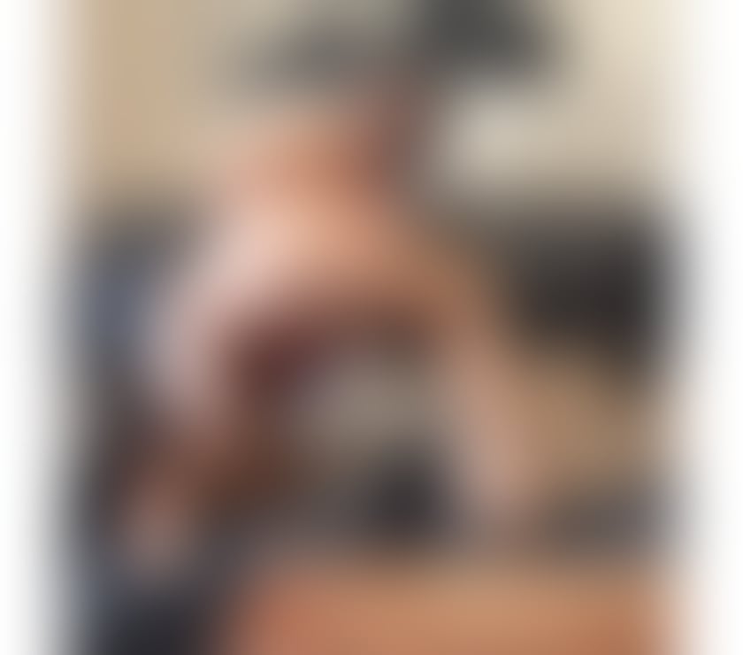 🔥ANITTA 🔥LOVE PARTY , Outcall 🌸