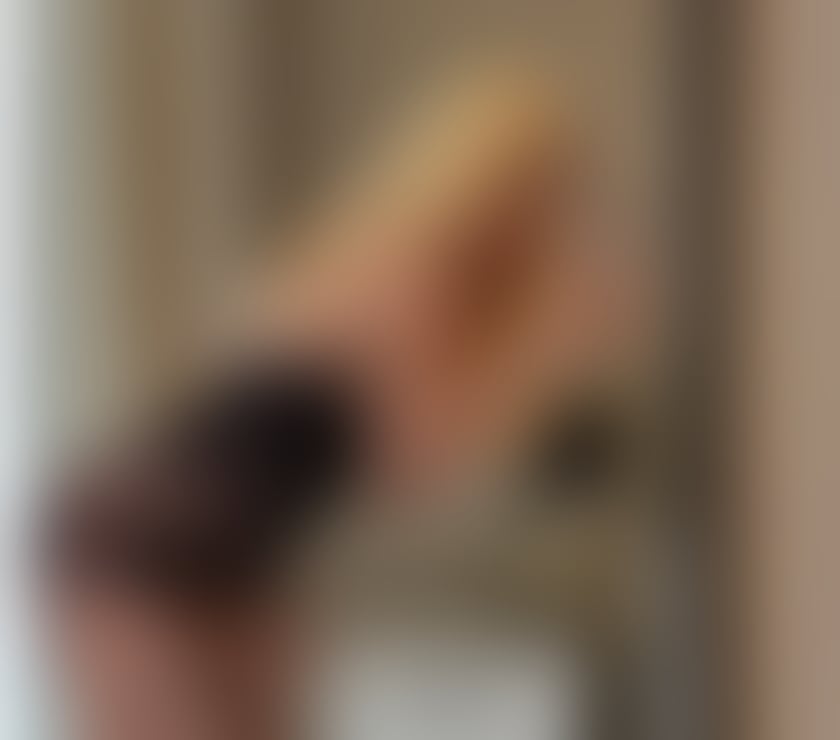 Escorts South East London Croydon - Photos for 🍾 UNLIMTED FUN 🍾 CROYDON 🍾 CALL NOW 🍾 CR0