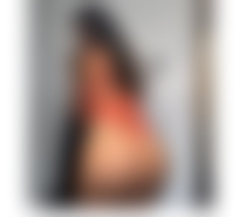 Escorts Suffolk Ipswich - Photos for Carol size 6 - Full gfe experience 🇧🇷🤍