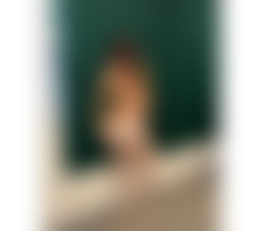 Escorts Suffolk Ipswich - Photos for Carol size 6 - Full gfe experience 🇧🇷🤍