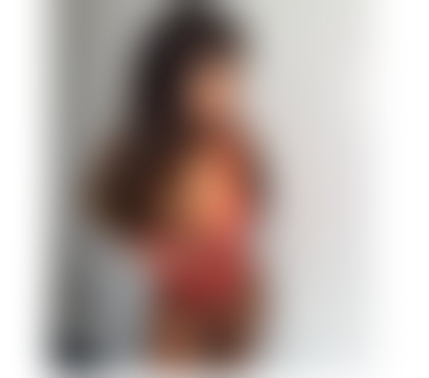 Escorts Suffolk Ipswich - Photos for Carol size 6 - Full gfe experience 🇧🇷🤍