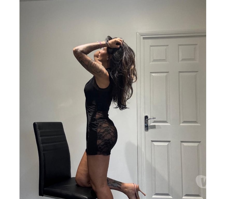 Escorts Suffolk Ipswich - Photos for Carol size 6 - Full gfe experience 🇧🇷🤍