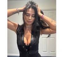Carol size 6 - Full gfe experience 🇧🇷🤍