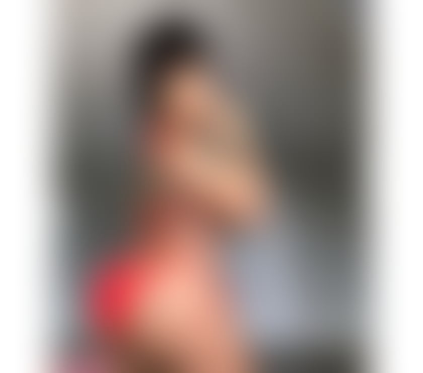 Escorts South East London Hither Green - South East London - Photos for Beautiful🎉PG🎉Exclusive girl