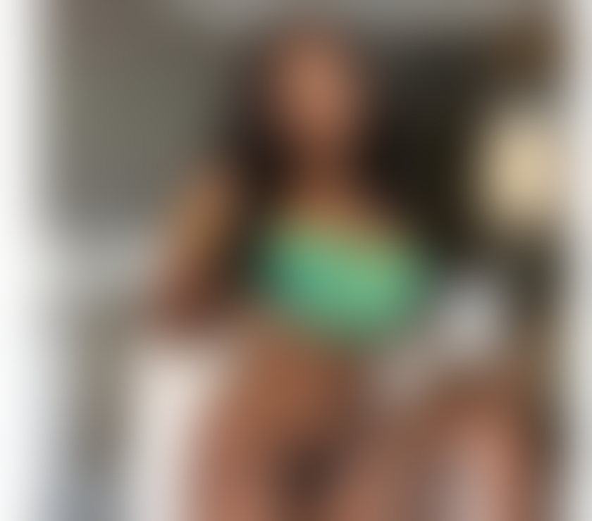 Escorts and Massages Hither Green South East London - Photos for Beautiful🎉PG🎉Exclusive girl