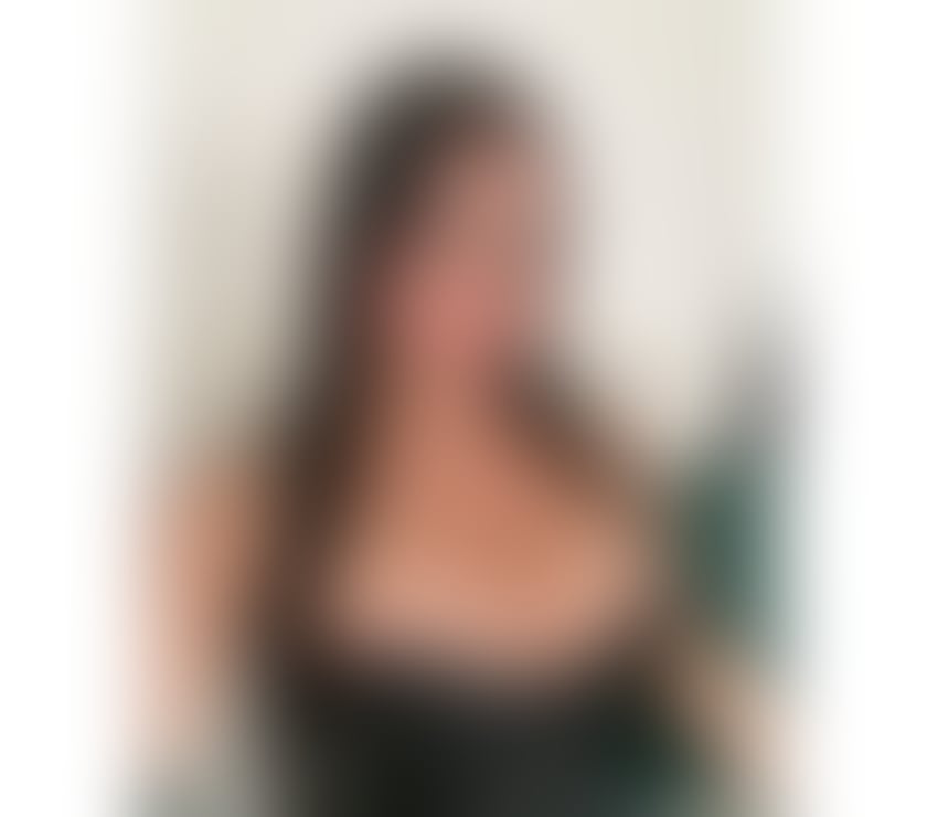  Escorts & Erotic Massage Walsall Town Centre Walsall - Photos for PENÉLOPE 👄🥂 new here ‼️ text me