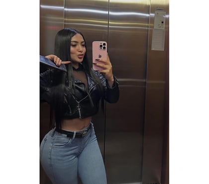  Escorts & Erotic Massage Walsall Town Centre Walsall - Photos for PENÉLOPE 👄🥂 new here ‼️ text me
