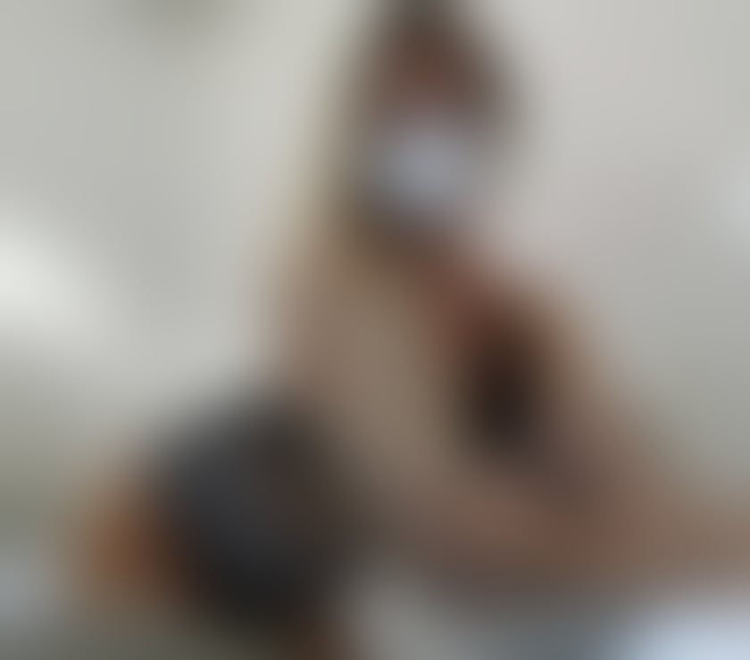 Escorts West London Notting Hill - West London - Photos for 🔥CAROL BRAZIL🔥STRAPON🔥DOMINATION🔥PARTY🔥