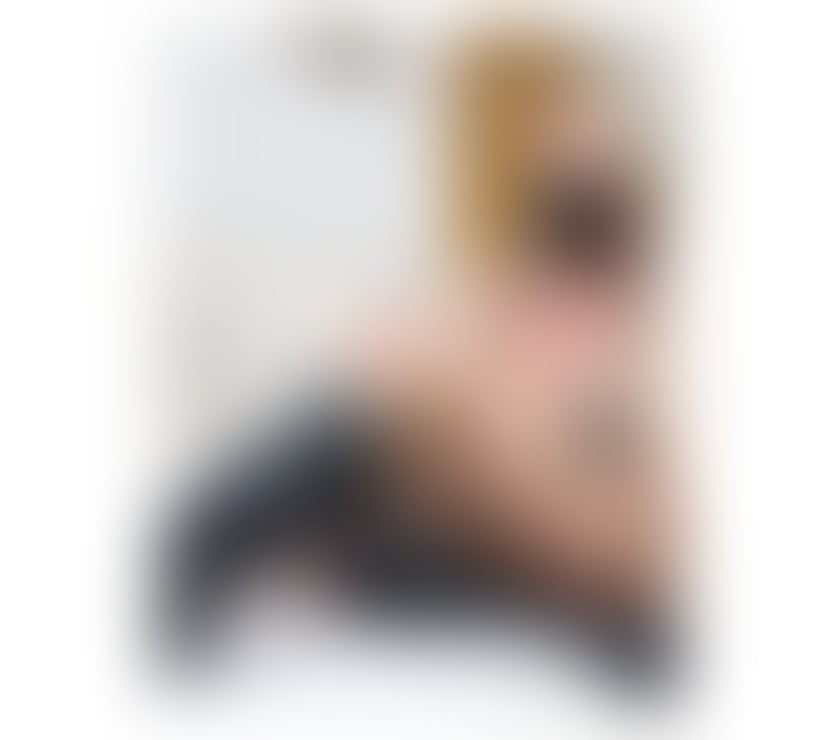 Escorts West London Notting Hill - West London - Photos for 🔥CAROL BRAZIL🔥STRAPON🔥DOMINATION🔥PARTY🔥